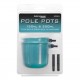 Set Cupe Nadire Drennan - Pole Pots Aqua